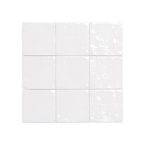 Fuuga Madara Snow | Perini Tiles