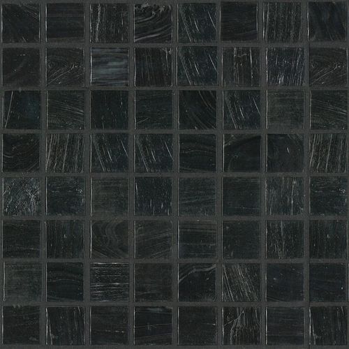 Bisazza Smalto SM36 | Perini Tiles