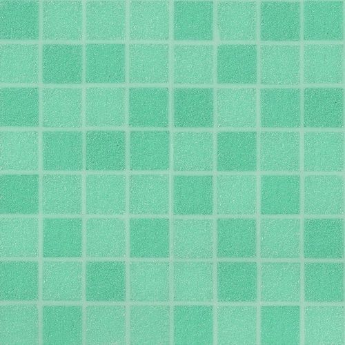 Bisazza Blends Bahamas | Perini Tiles