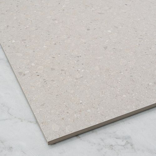 Gravilla Ash | Perini Tiles