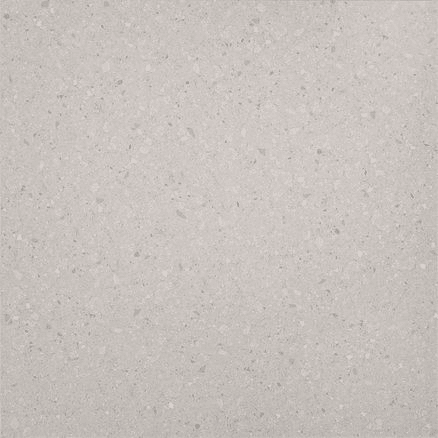 Gravilla Ash | Perini Tiles