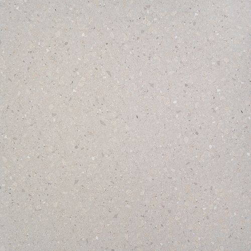 Gravilla Ash | Perini Tiles