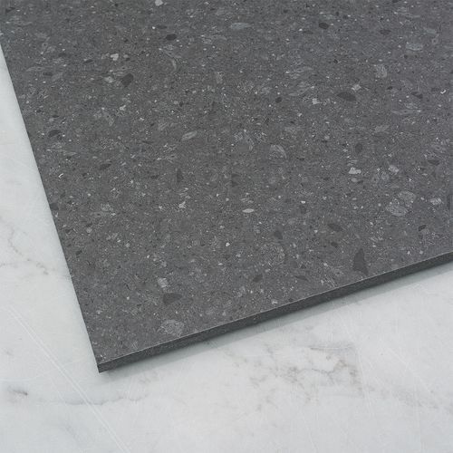 Gravilla Stone | Perini Tiles