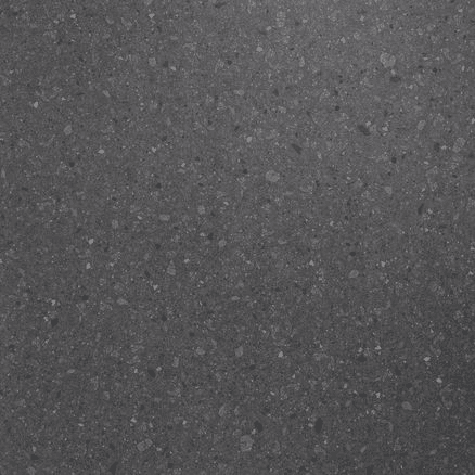 Gravilla Stone | Perini Tiles