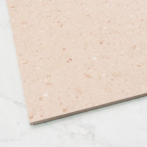 Gravilla Cotto | Perini Tiles