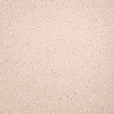 Gravilla Cotto | Perini Tiles