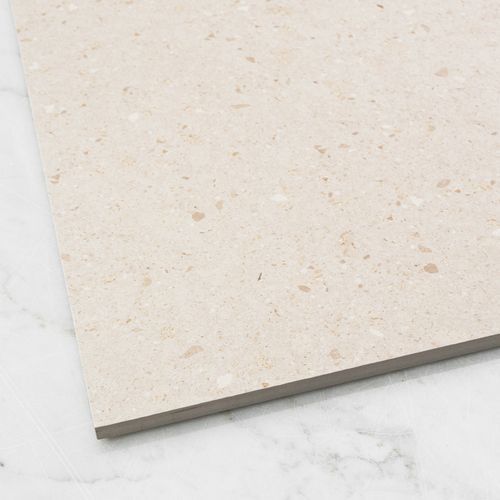 Gravilla Sand | Perini Tiles
