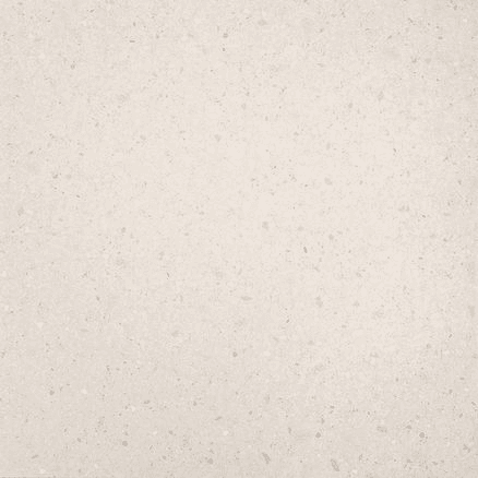 Gravilla Sand | Perini Tiles