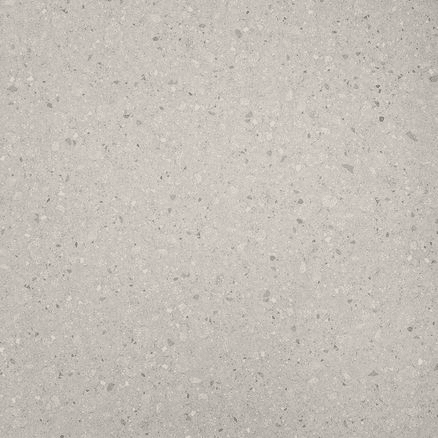 Gravilla Silver | Perini Tiles
