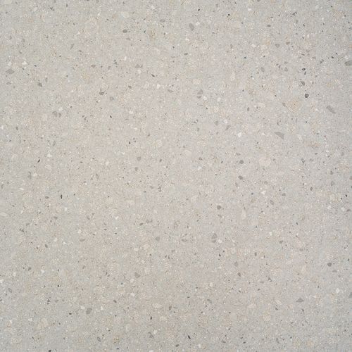Gravilla Silver | Perini Tiles