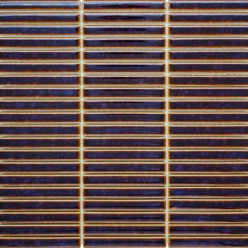 Houston Maple | Perini Tiles