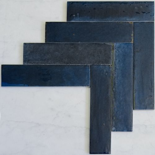 Metro Denim