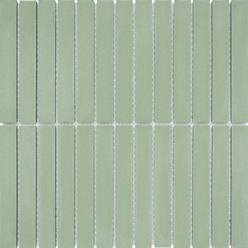 Otaru Sage Kit kat | Perini Tiles