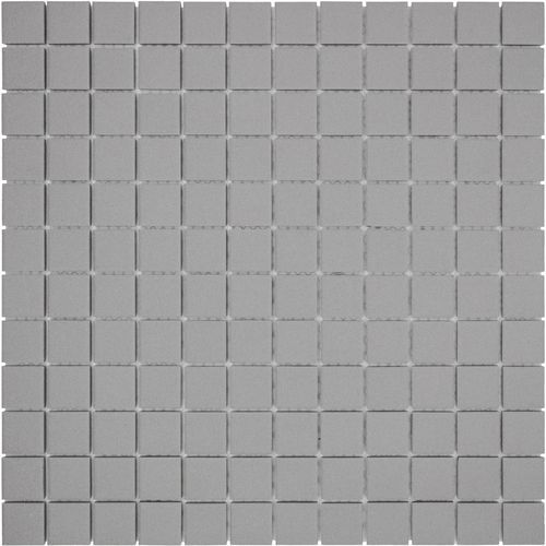 Otaru Smoke Square | Perini Tiles