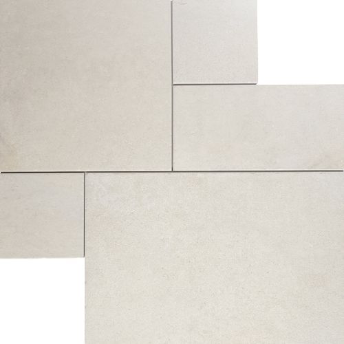 Paros Sabbia | Perini Tiles
