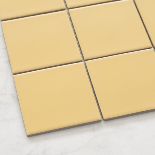 Cabra Sand | Perini Tiles
