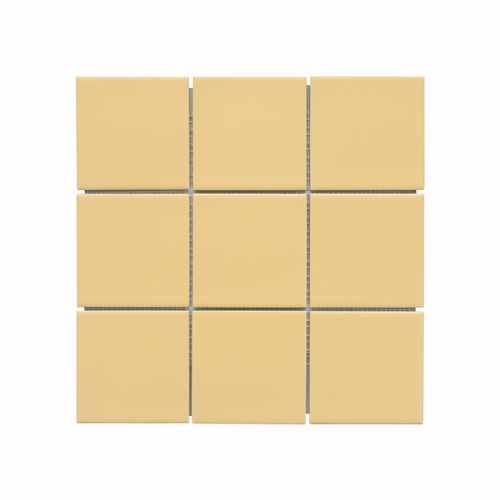 Cabra Sand | Perini Tiles