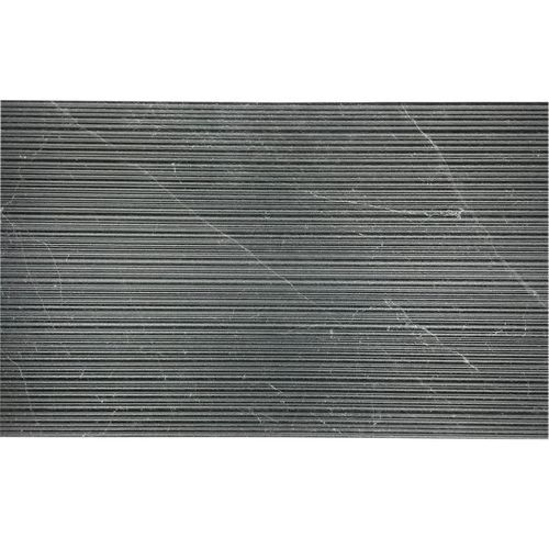 Hellin Black Line | Perini Tiles