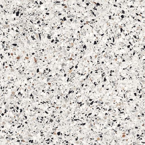 Positano Bianco | Perini Tiles