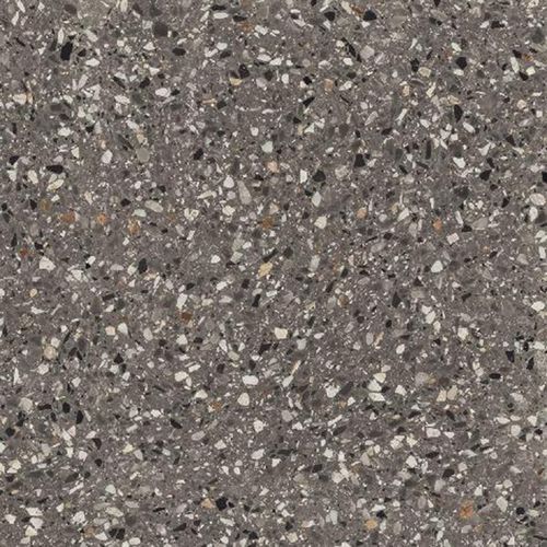 Positano Carbone | Perini Tiles