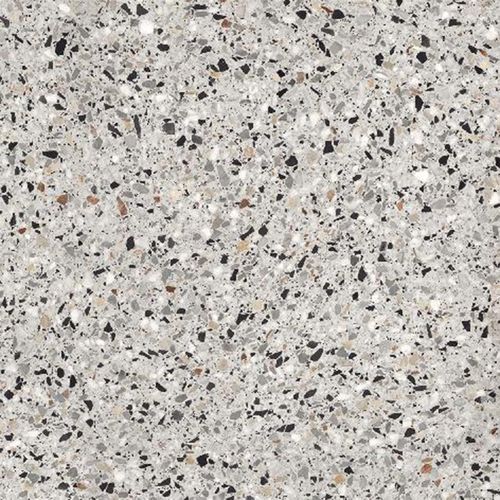 Positano Fumo | Perini Tiles