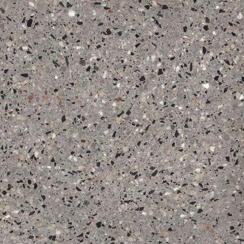 Positano Grigio | Perini Tiles