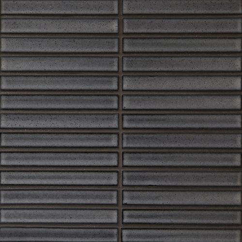 Yubi Graphite