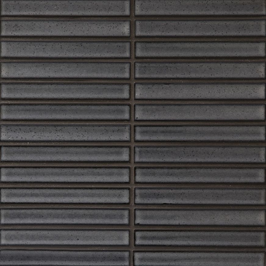 Yubi Graphite