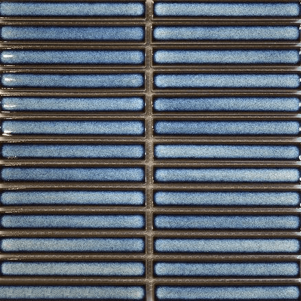 Yubi Azul