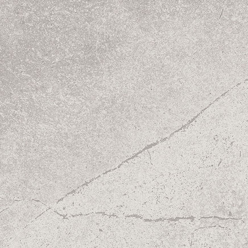 Hellin Bianco | Perini Tiles