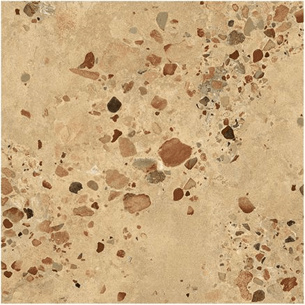 Portsea Beach | Perini Tiles