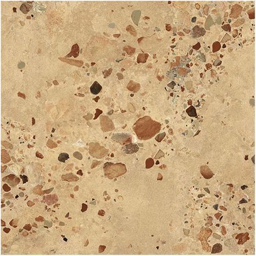 Portsea Beach | Perini Tiles