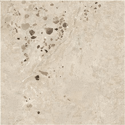 Portsea Clay | Perini Tiles