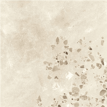 Portsea Dune | Perini Tiles