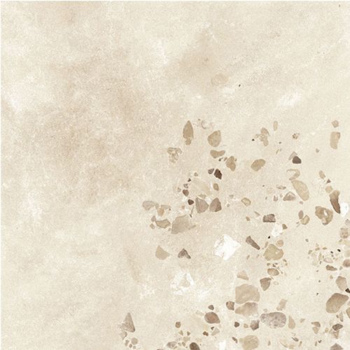 Portsea Dune | Perini Tiles