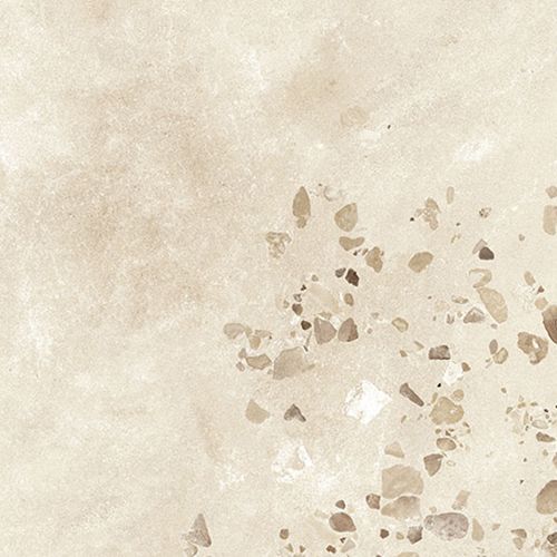 Portsea Dune | Perini Tiles
