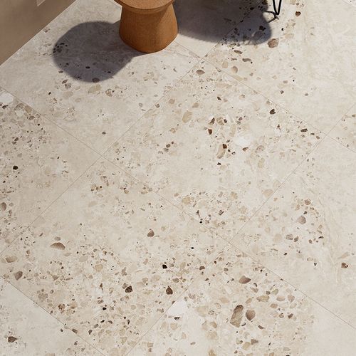Portsea Dune | Perini Tiles