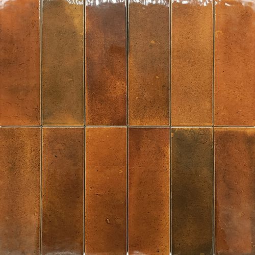 Sapa Autumn Subway | Perini Tiles