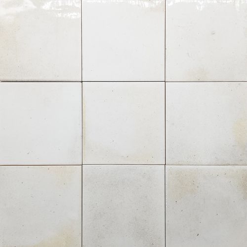 Sapa Cloud | Perini Tiles