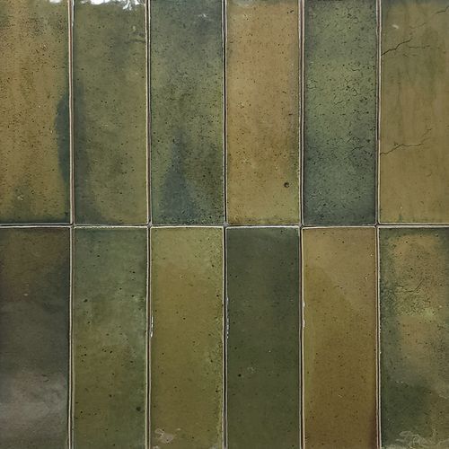 Sapa Jungle Subway | Perini Tiles