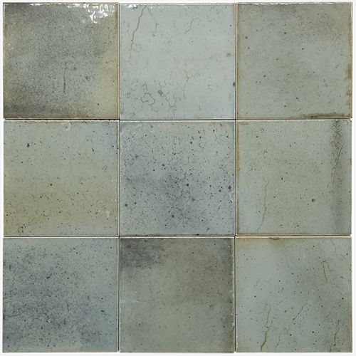 Sapa Lake | Perini Tiles