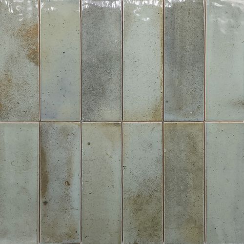 Sapa Lake Subway | Perini Tiles
