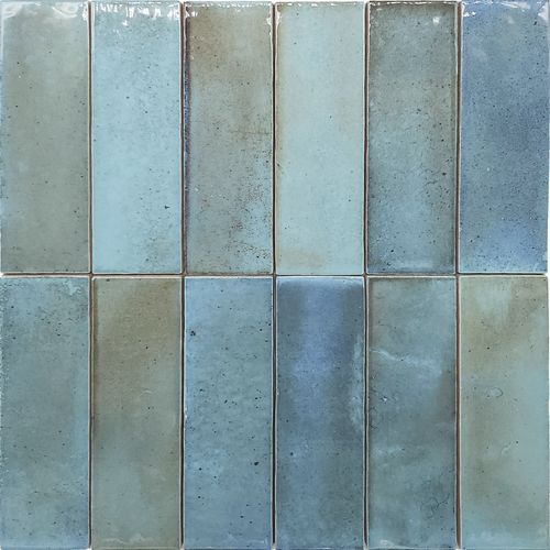 Sapa Sky Subway | Perini Tiles