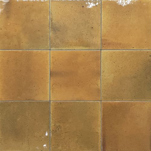 Sapa Sunset | Perini Tiles