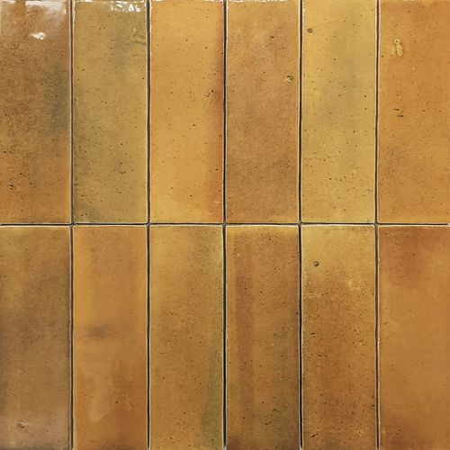 Sapa Sunset Subway | Perini Tiles