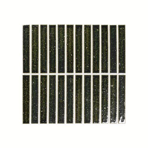 Fuuga Seaweed | Perini Tiles