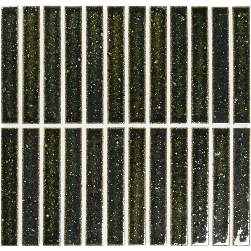 Fuuga Seaweed | Perini Tiles