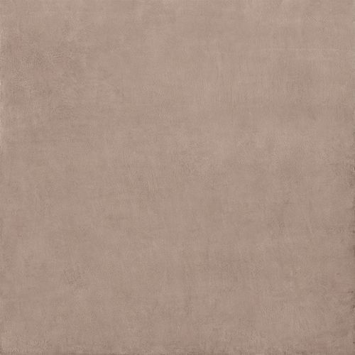 Venetian Bark | Perini Tiles
