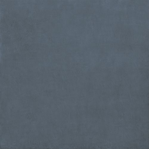 Venetian Blue Steel | Perini Tiles