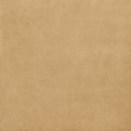 Venetian Gold | Perini Tiles